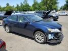 Lexus Es 300h Image 2