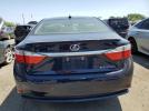 Lexus Es 300h Image 11