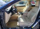 Lexus Es 300h Image 4