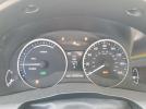Lexus Es 300h Image 9