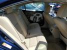 Lexus Es 300h Image 10