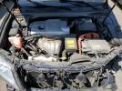 Lexus Es 300h Image 8