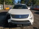 Suzuki XL7 Luxury Image 7