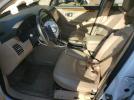 Suzuki XL7 Luxury Image 8