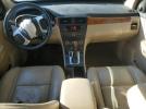 Suzuki XL7 Luxury Image 9