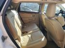 Suzuki XL7 Luxury Image 2