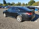 Lexus Es 350 Image 13