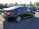 Lexus Es 350 Image 2