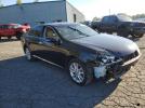 Lexus Es 350 Image 3