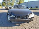 Lexus Es 350 Image 12
