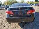 Lexus Es 350 Image 10