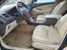 Lexus Es 350 Image 5