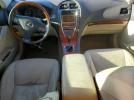 Lexus Es 350 Image 8