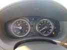 Lexus Es 350 Image 7