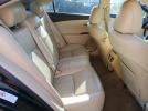 Lexus Es 350 Image 4