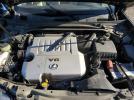 Lexus Es 350 Image 6