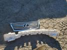 Lexus Es 350 Image 11