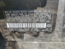 Lexus Es 350 Image 9