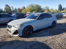BMW M Series Image 1