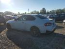 BMW M Series Image 5