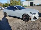 BMW M Series Image 11