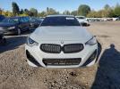 BMW M Series Image 7