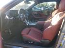 BMW M Series Image 10