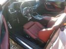 BMW M Series Image 6