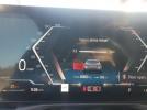 BMW M Series Image 3