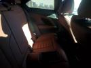 BMW M Series Image 2