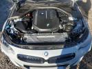 BMW M Series Image 4