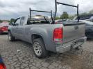 GMC Sierra C1500 Image 3