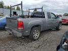 GMC Sierra C1500 Image 7