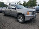 GMC Sierra C1500 Image 11