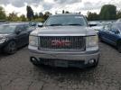 GMC Sierra C1500 Image 4