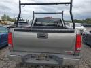 GMC Sierra C1500 Image 2