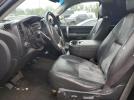GMC Sierra C1500 Image 5