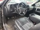 GMC Sierra C1500 Image 8