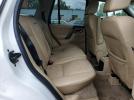 Land Rover LR2 Se Technology Image 12