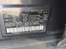 Subaru Outback 2.5i Image 2