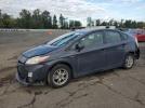 Toyota Prius Image 1