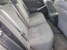 Toyota Prius Image 12