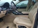 Audi A8 L Quattro Image 12