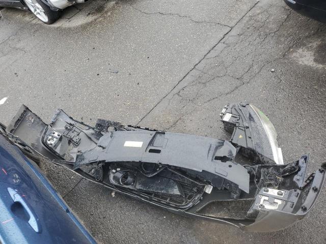 Audi A8 L Quattro Image 5