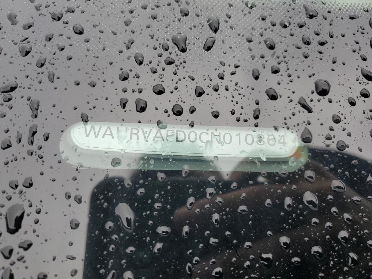 Audi A8 L Quattro Image 11