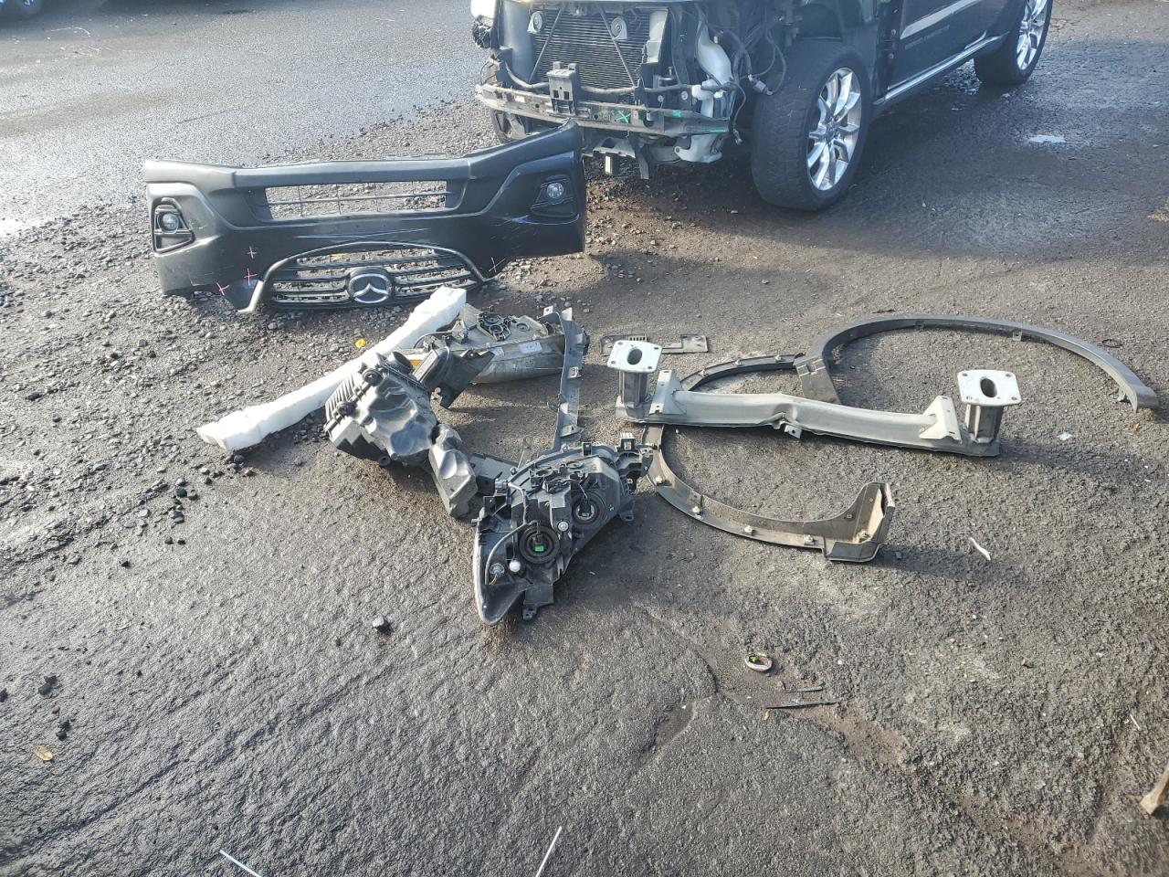 Mazda Cx Gt Image 13