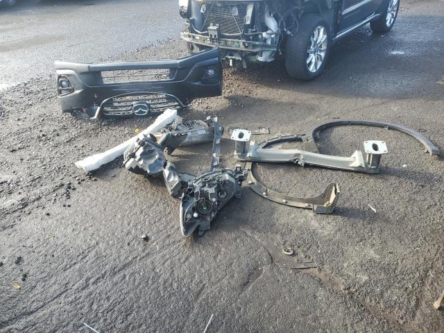 Mazda Cx Gt Image 13