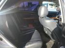 Lexus RX 330 Image 11