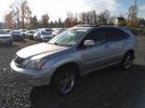 Lexus RX 330 Image 1