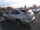 Lexus RX 330 Image 2